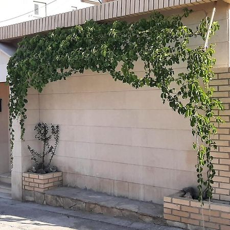 Apartment Brane Solin Exterior photo